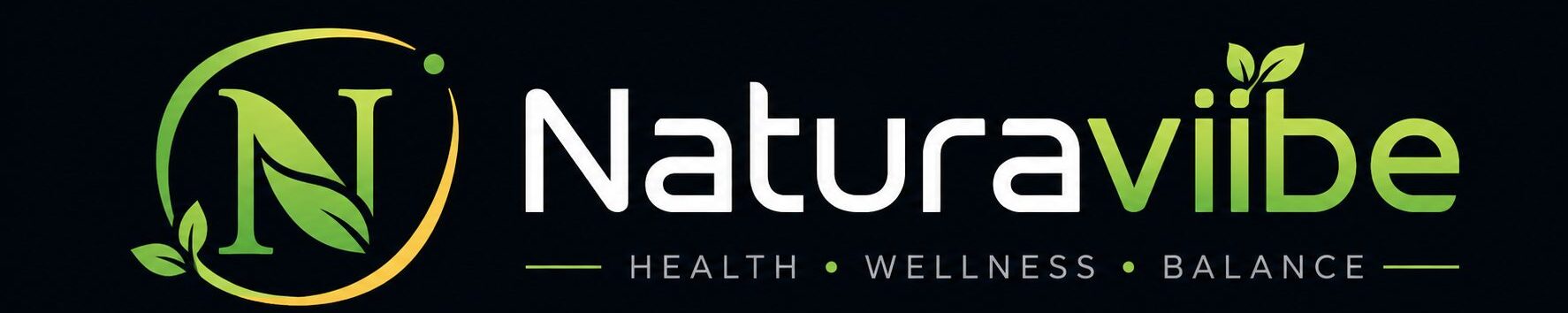 Naturaviibe