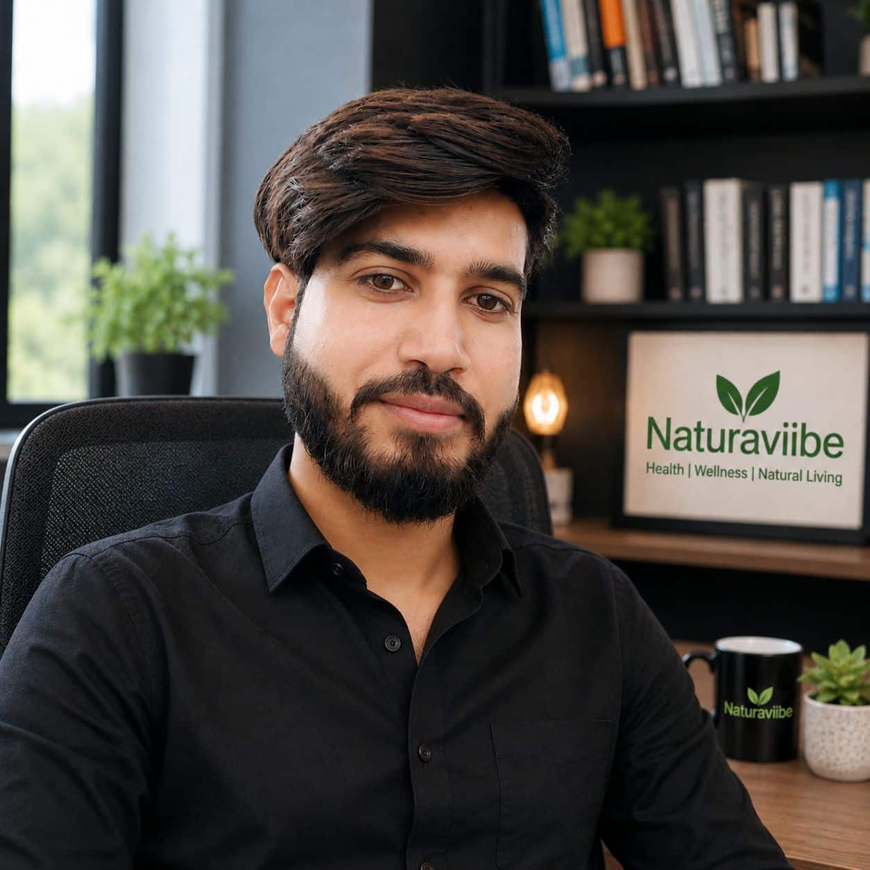 Saurabh Jatwa